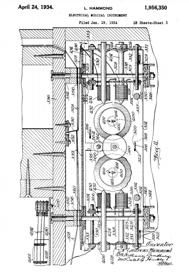 khk06