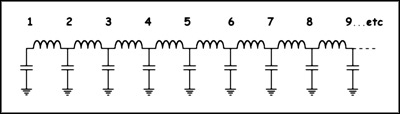 kpd13