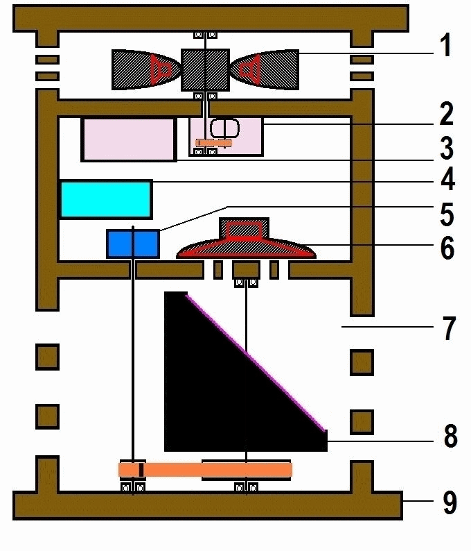 ksp12a