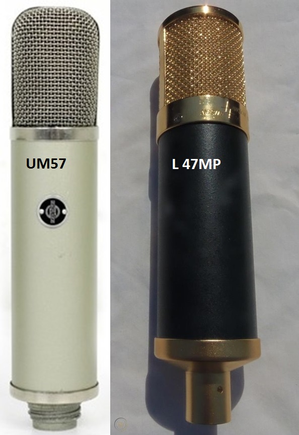 mnm06