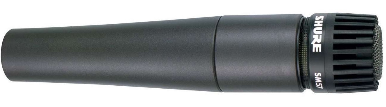mnm08