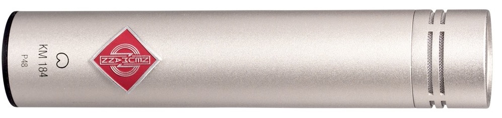mnm12
