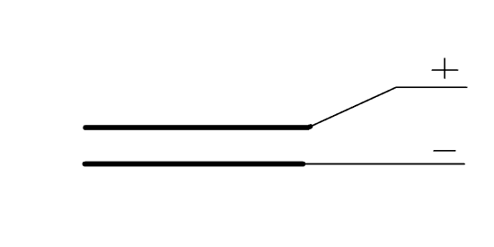 klz05a