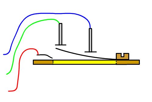 klz06a