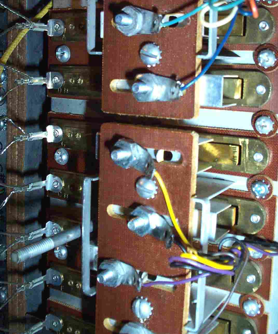 klz07