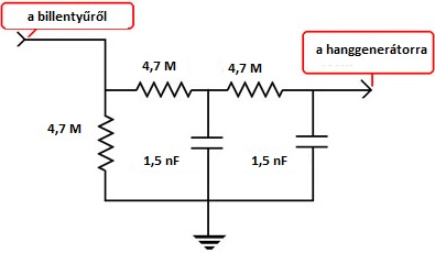 klz09