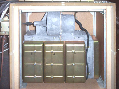 klz11