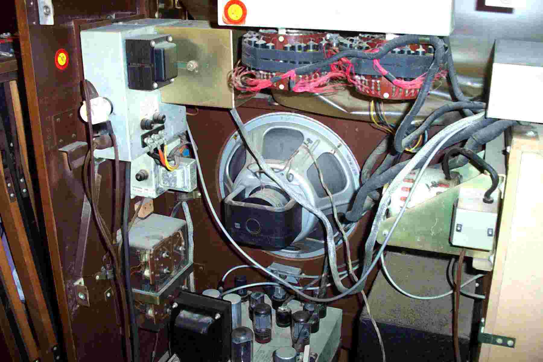 klz12