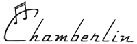 esz03