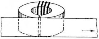 esz04