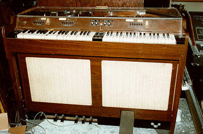 esz11