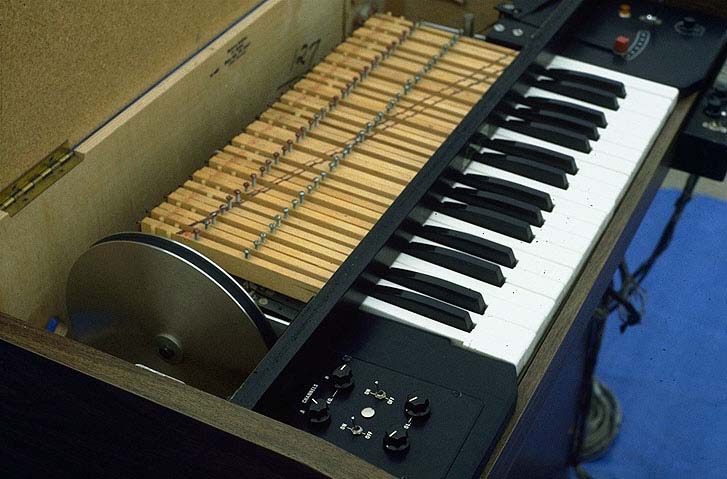esz12
