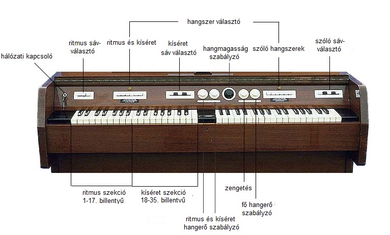 usz04