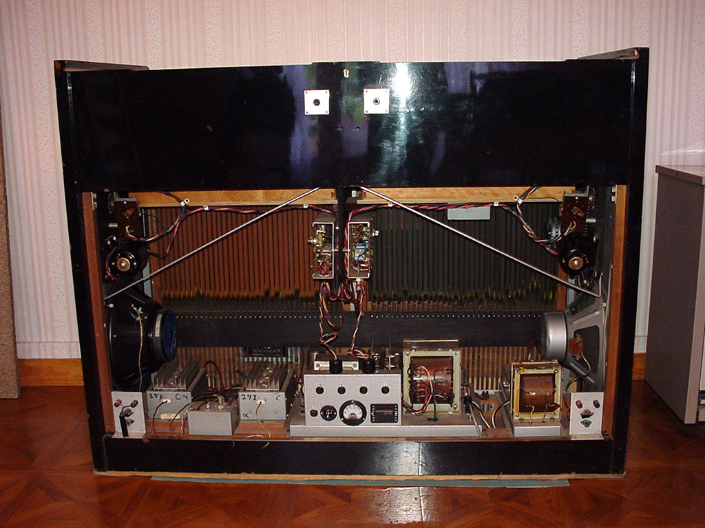 usz07