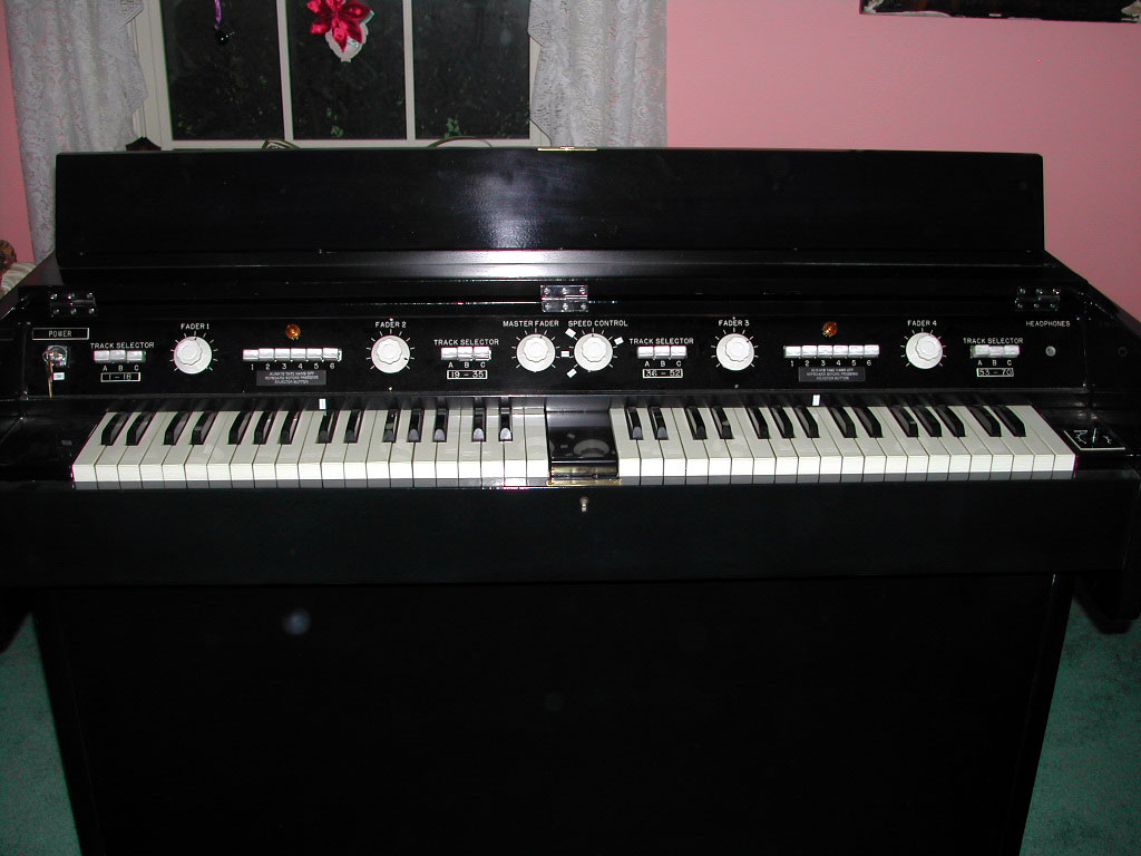 usz10