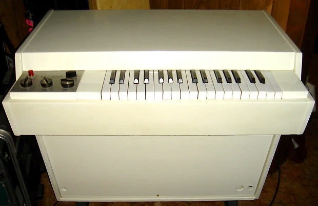 csb02
