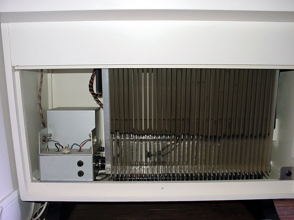 csb04