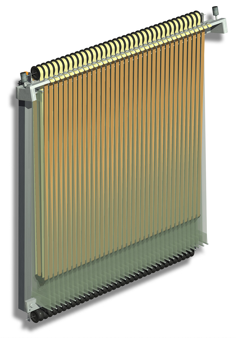 csb05