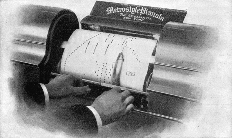 msz03