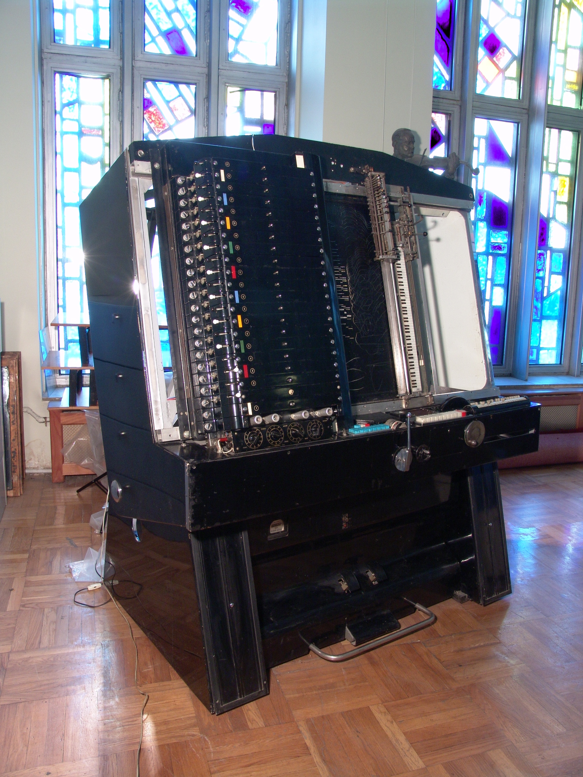 msz20
