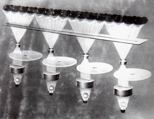 msz22