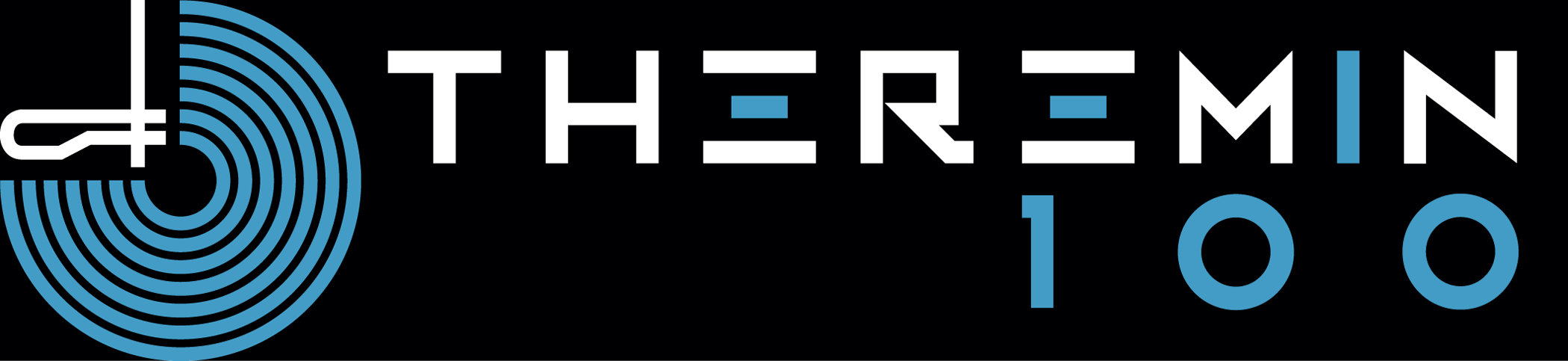 erh02