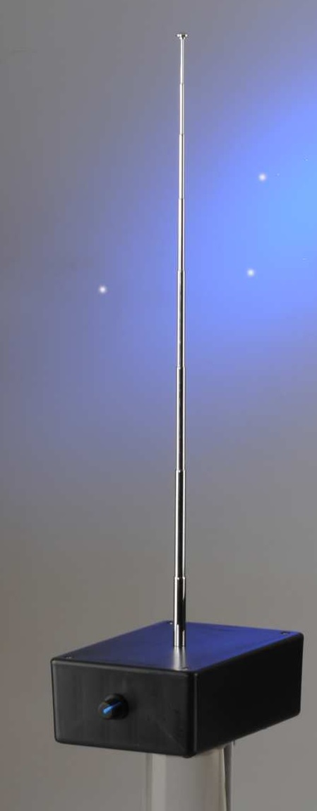 erh05