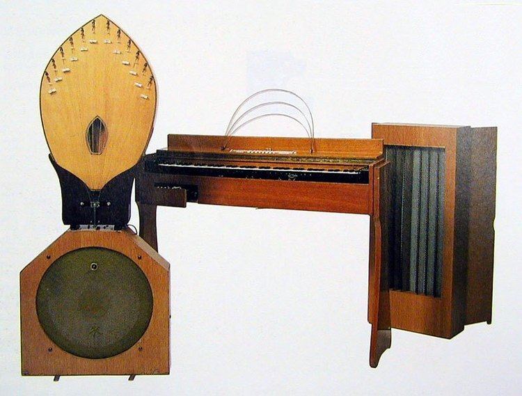 aet03