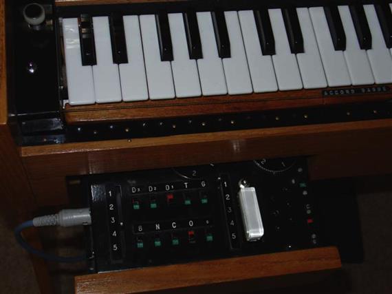 aet05