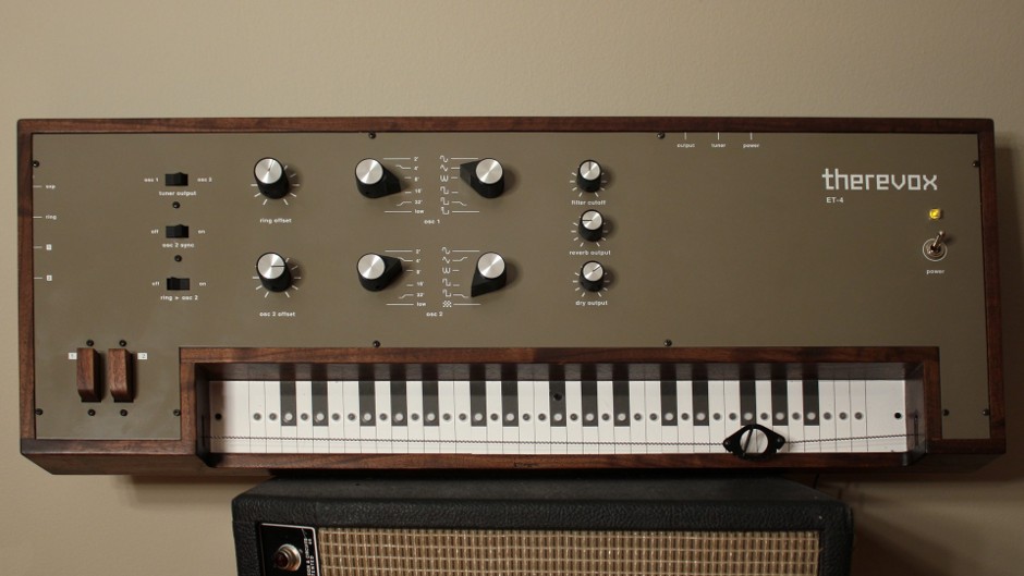 aet11