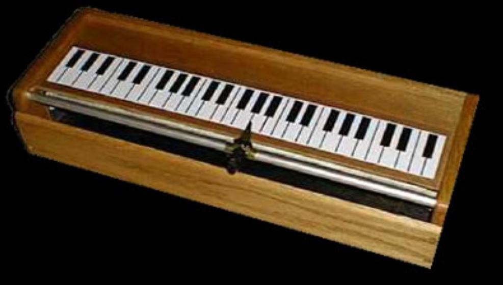 aet14