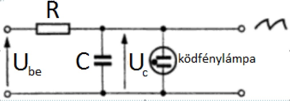 mah11