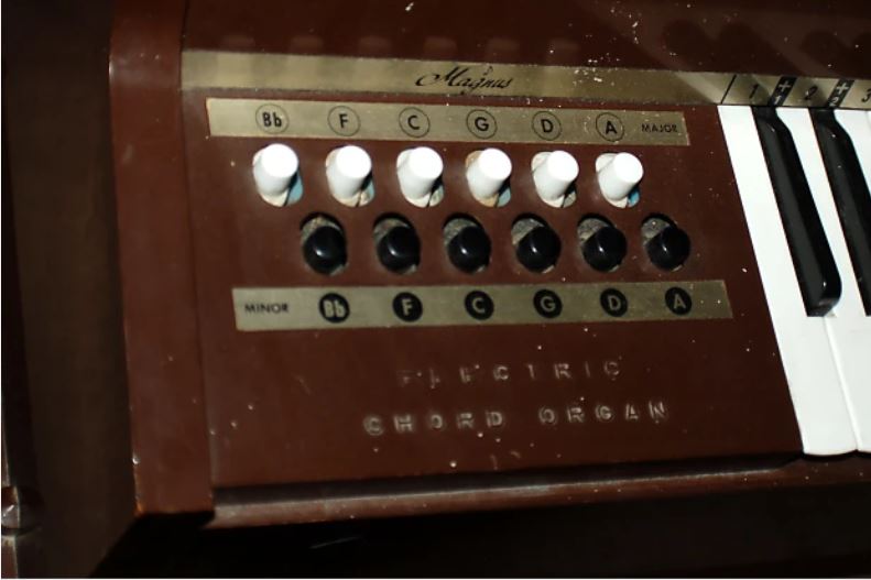 san04