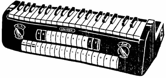 san05