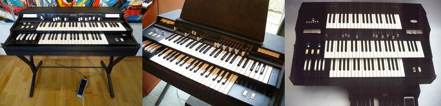 san25