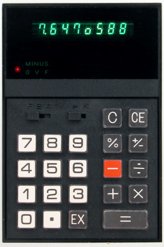 san33