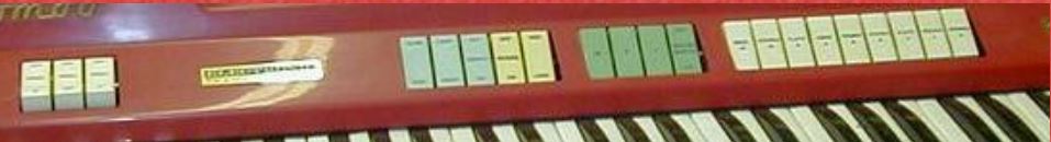 oml05