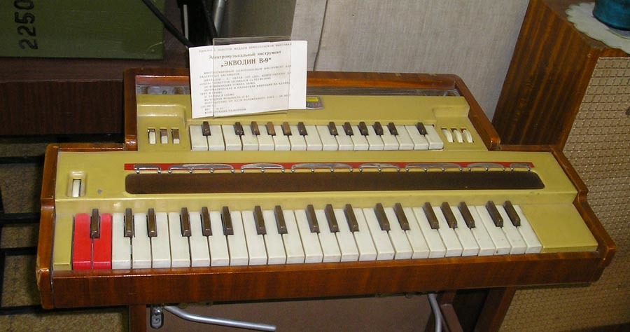 bkt03