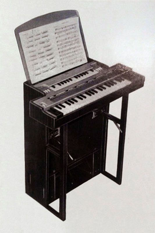 bkt05