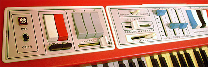 bkt11