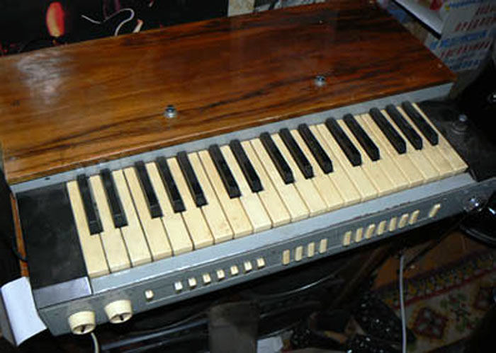 bkt13