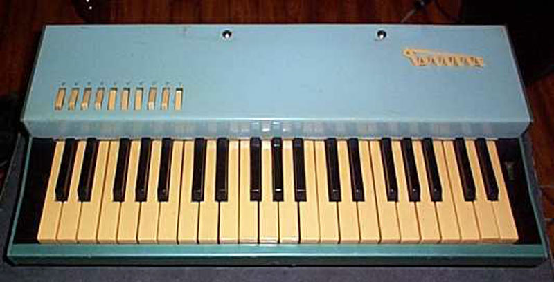 bkt14