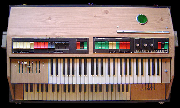 bkt15