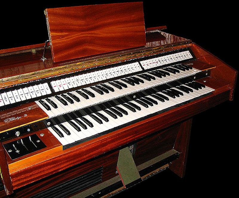 bkt20