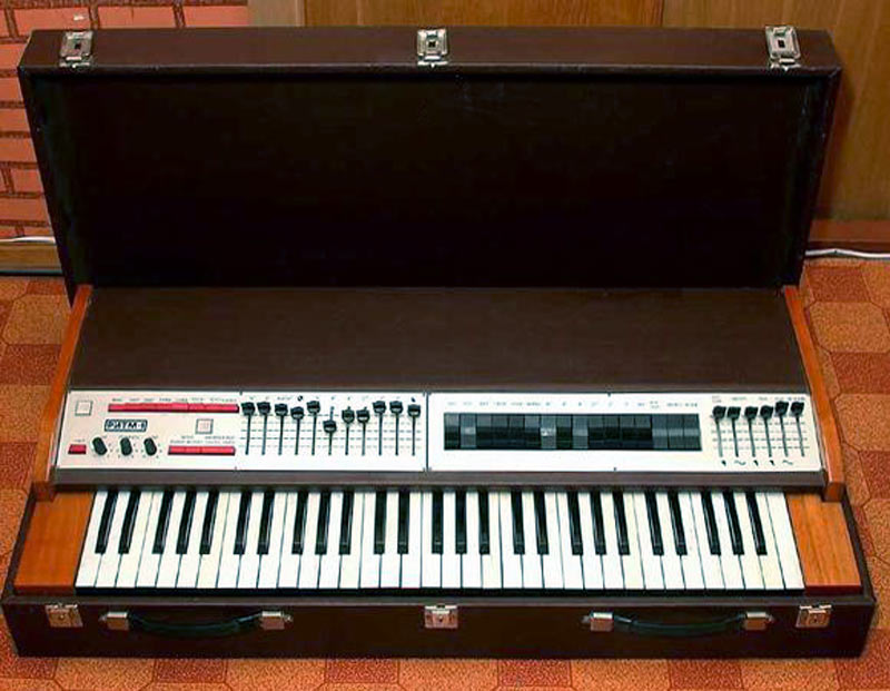 bkt21
