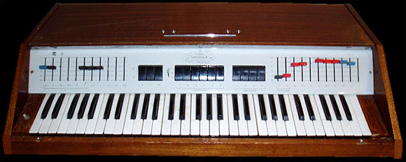 bkt23