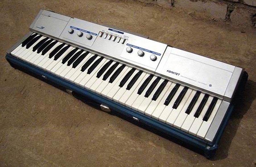 bkt24