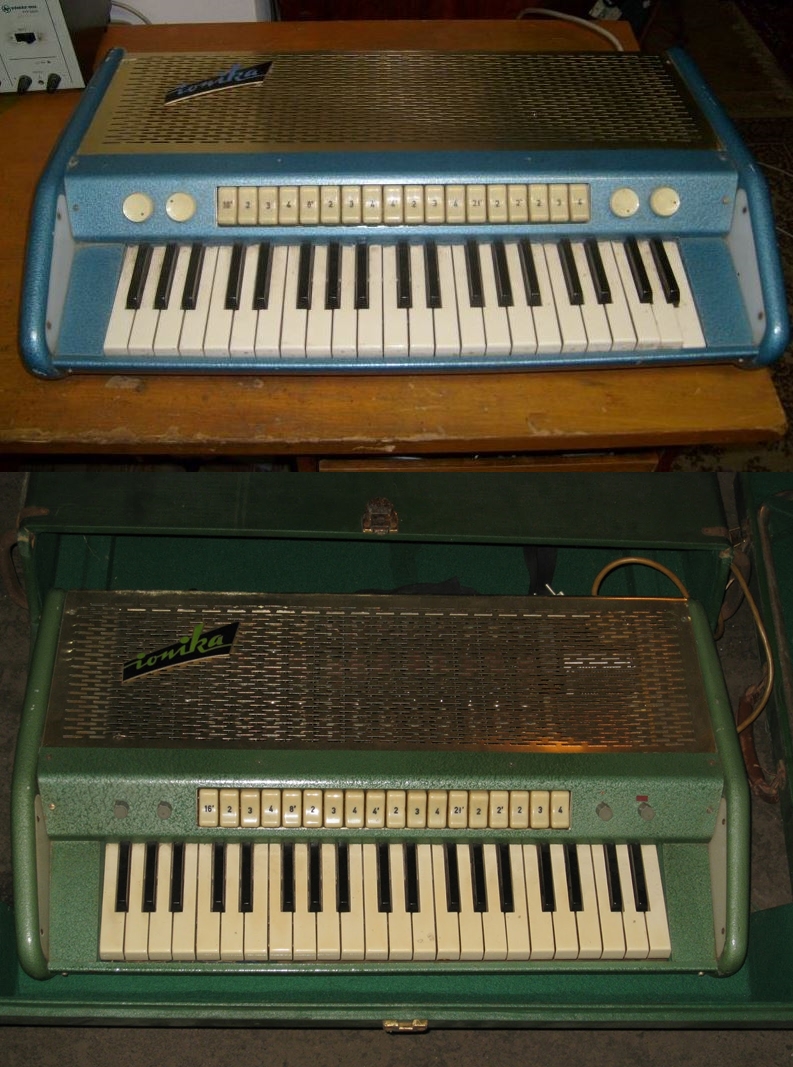 hmv08