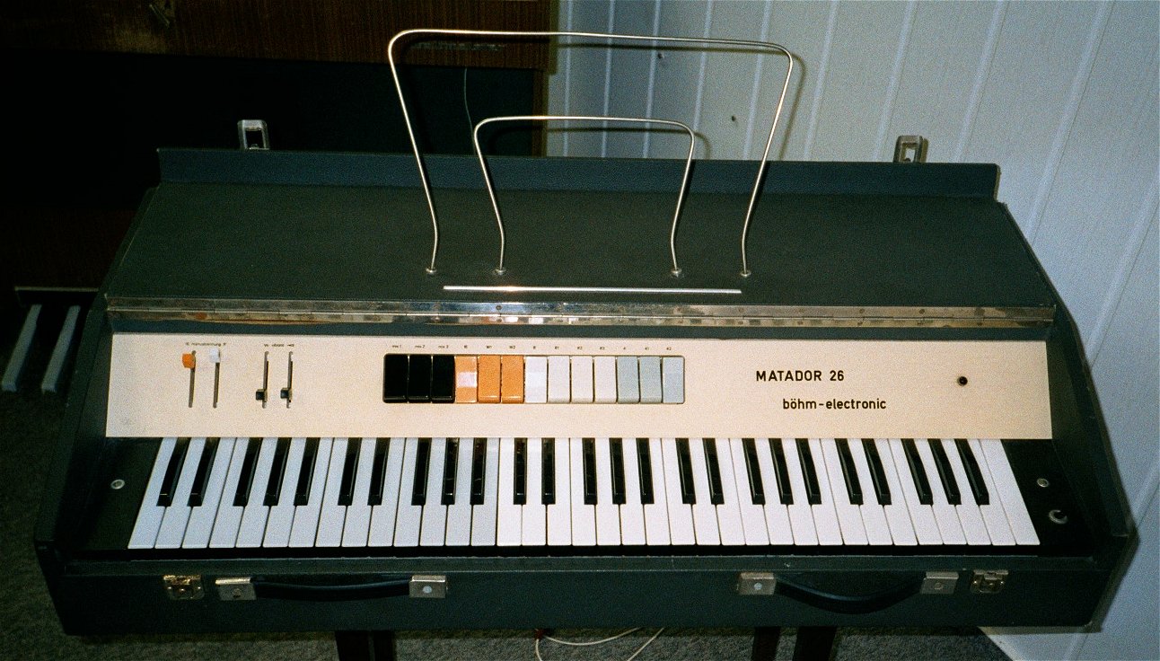 hmv14
