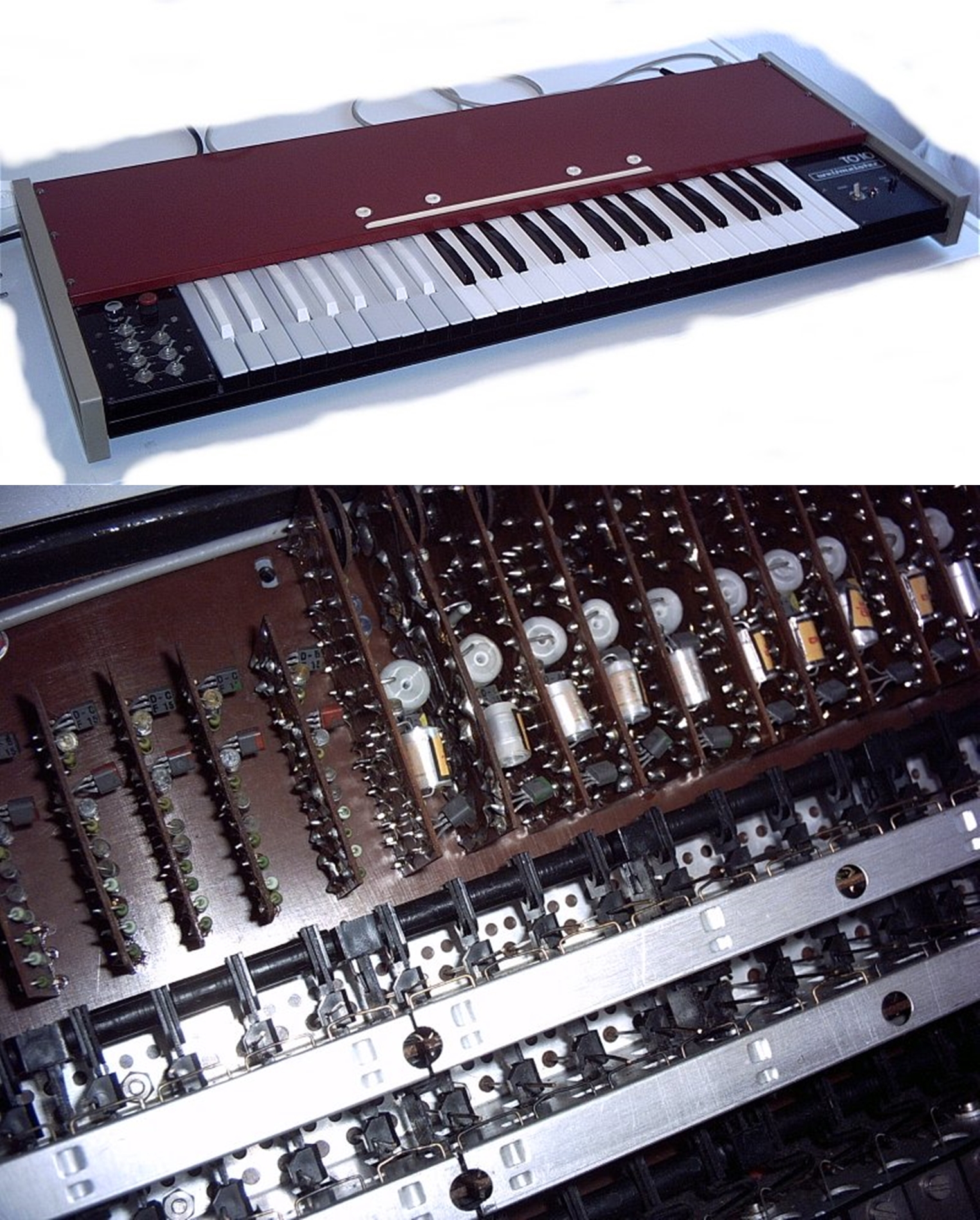 hmv22